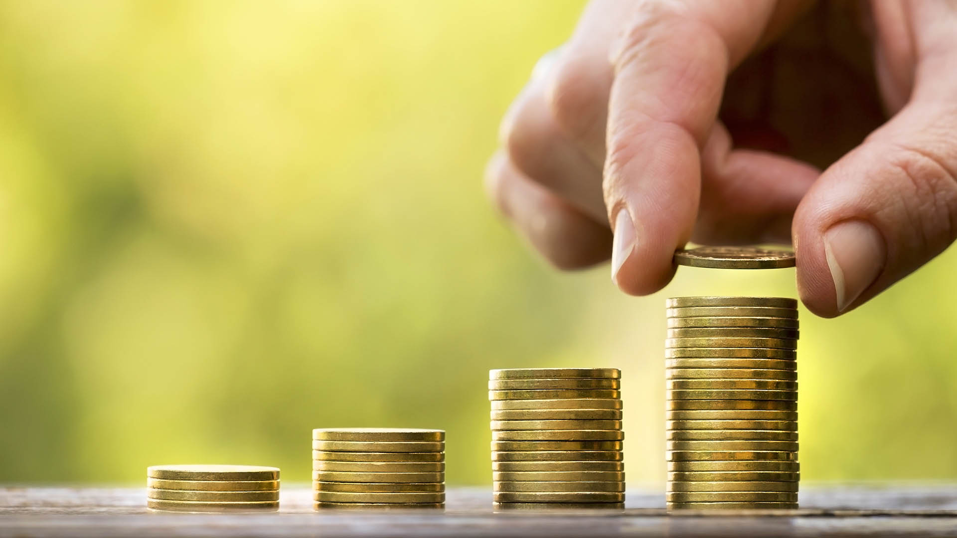 Erhöhung des Freibetrages Der Vermögensteuer in der Comunidad Valenciana