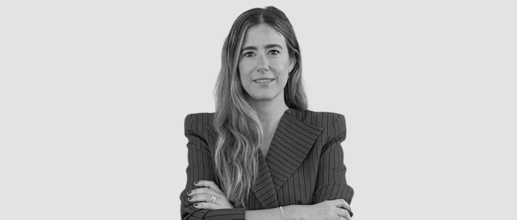 María Jesús De Castro
Asociado Senior