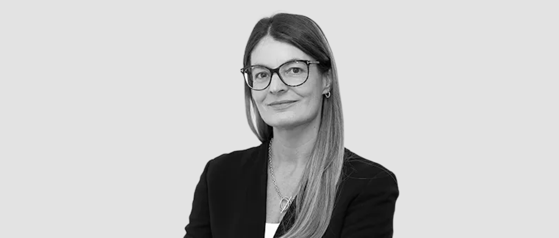 Vanesa Rodríguez
Asociado Senior