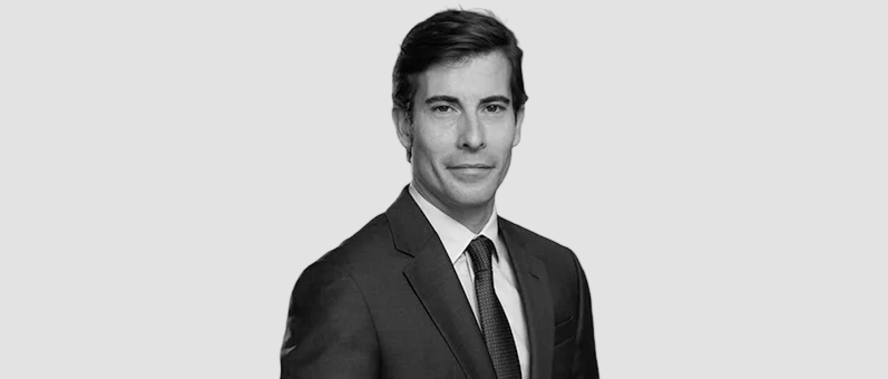 Javier Soler Counsel