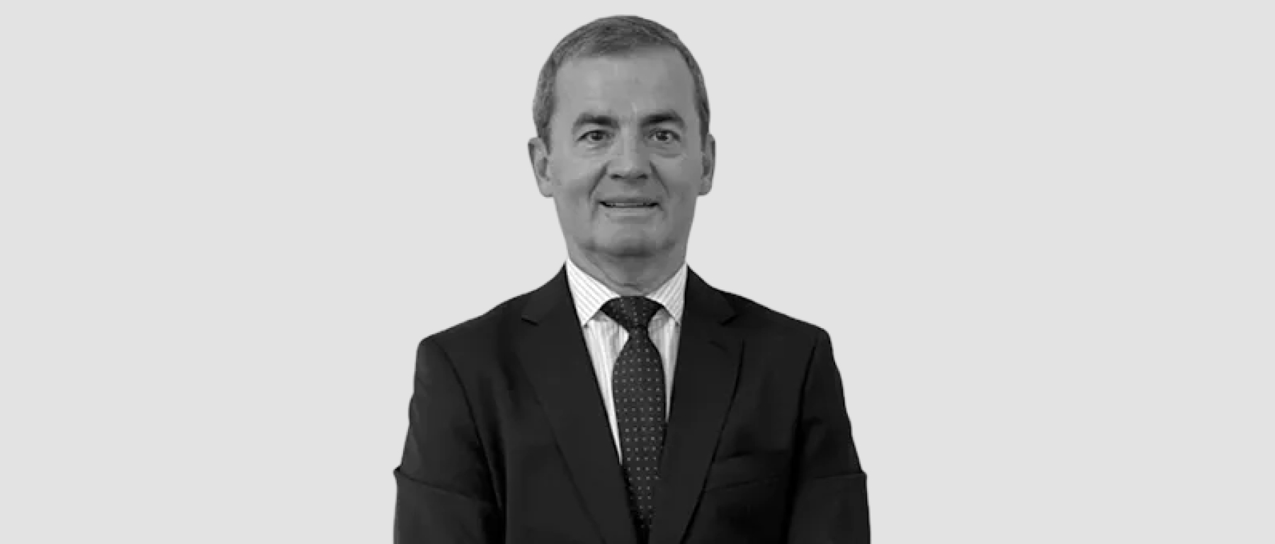 Pablo López-Garde Of Counsel