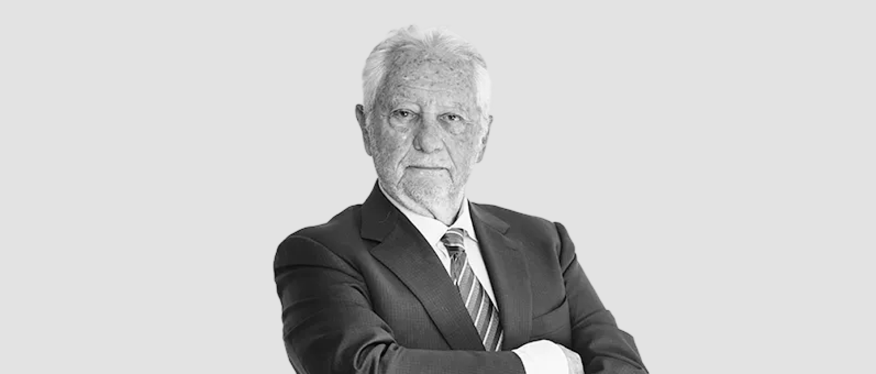 Xavier Miravalls Of Counsel