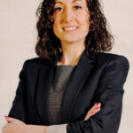 Carla Cerdeira Godoy