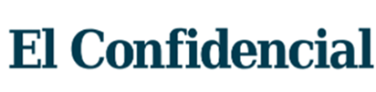 Premios y reconocimientos - El Confidencial - Andersen España