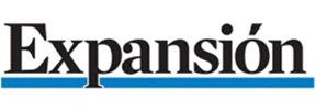 Premios y reconocimientos - Expansión - Andersen España