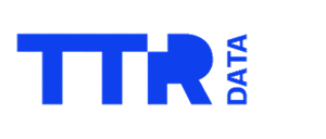 Premios y reconocimientos - Premio TTR Data - Andersen España