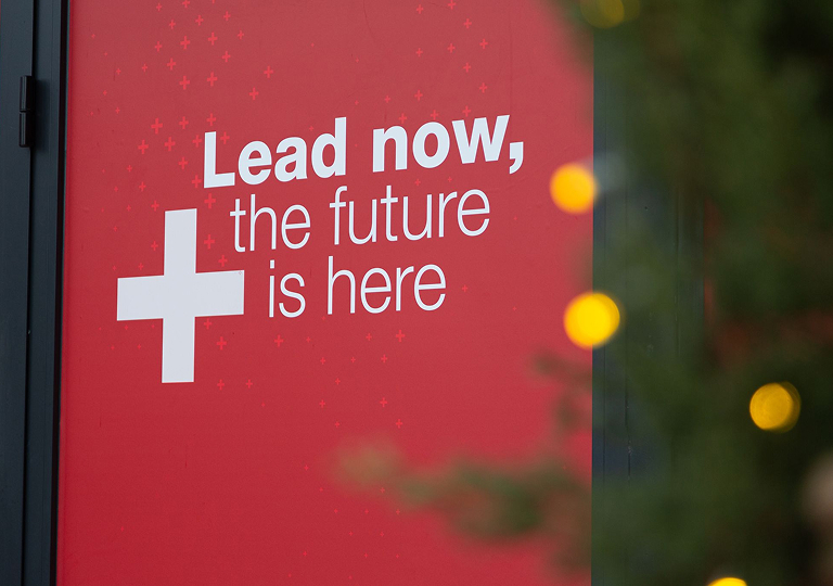 Beneficios de nuestro Plan de carrera