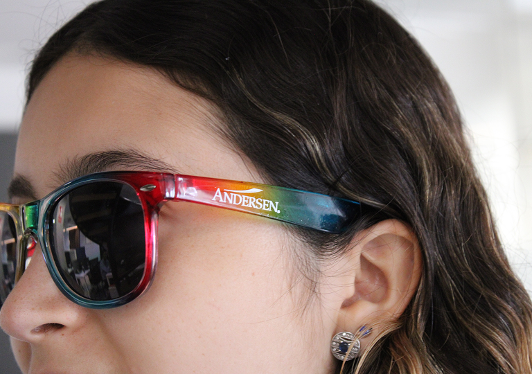 talento-carrusel-010