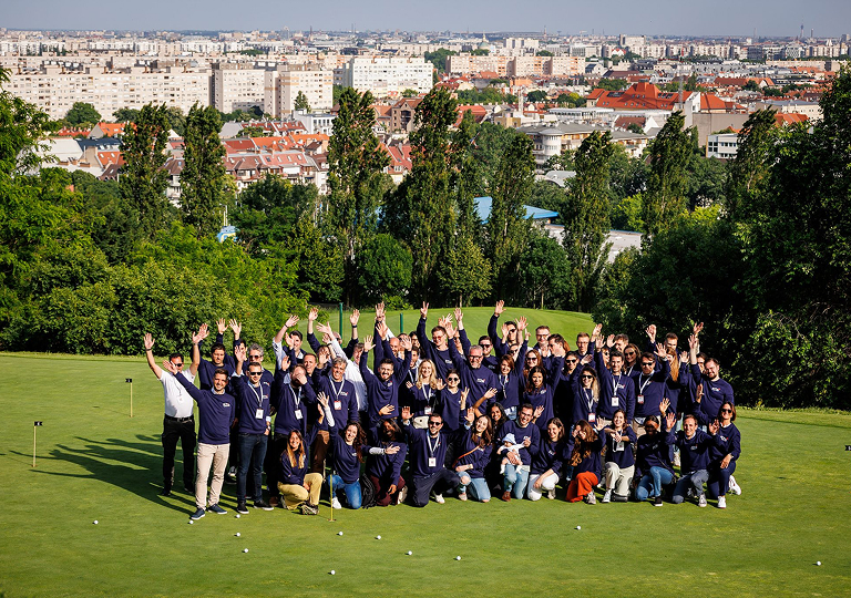 talento-carrusel-011