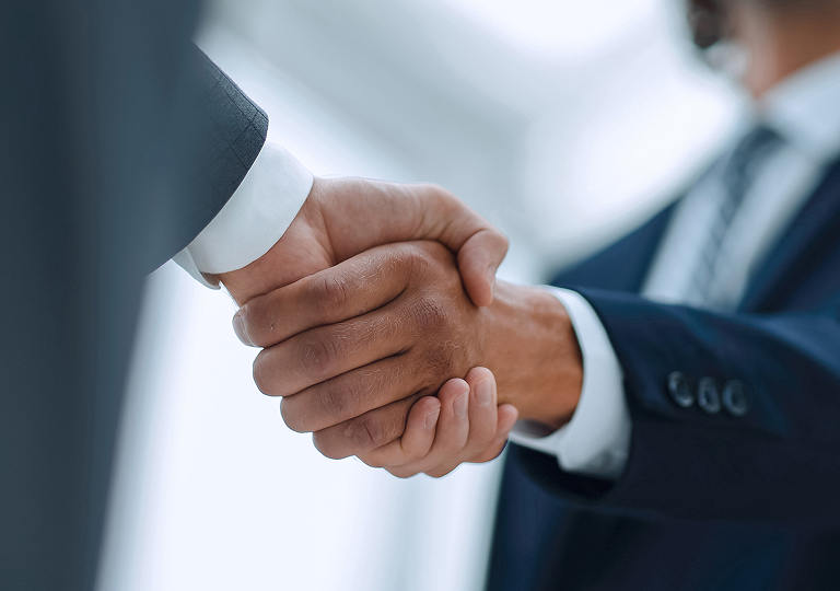 Diversidad e inclusión