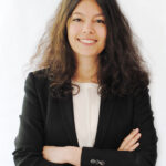 Anna Cuadras Domingo