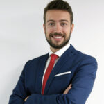 Christian de la Calle