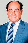 José Garrido