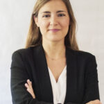 María López-Belío