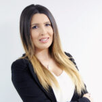 Silvia Masero Martín