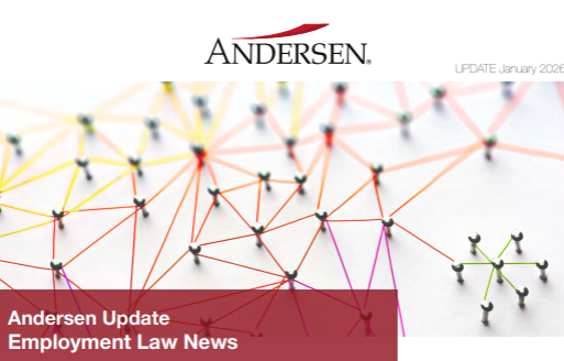 Employment news | January 2026