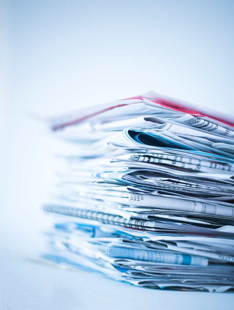 Contacto - contacto prensa - Andersen España