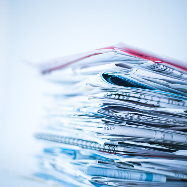 Contacto - contacto prensa - Andersen España