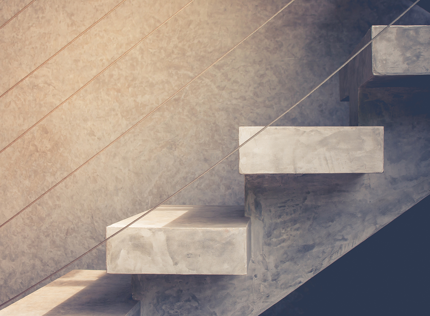 Nuestros servicios - Andersen España