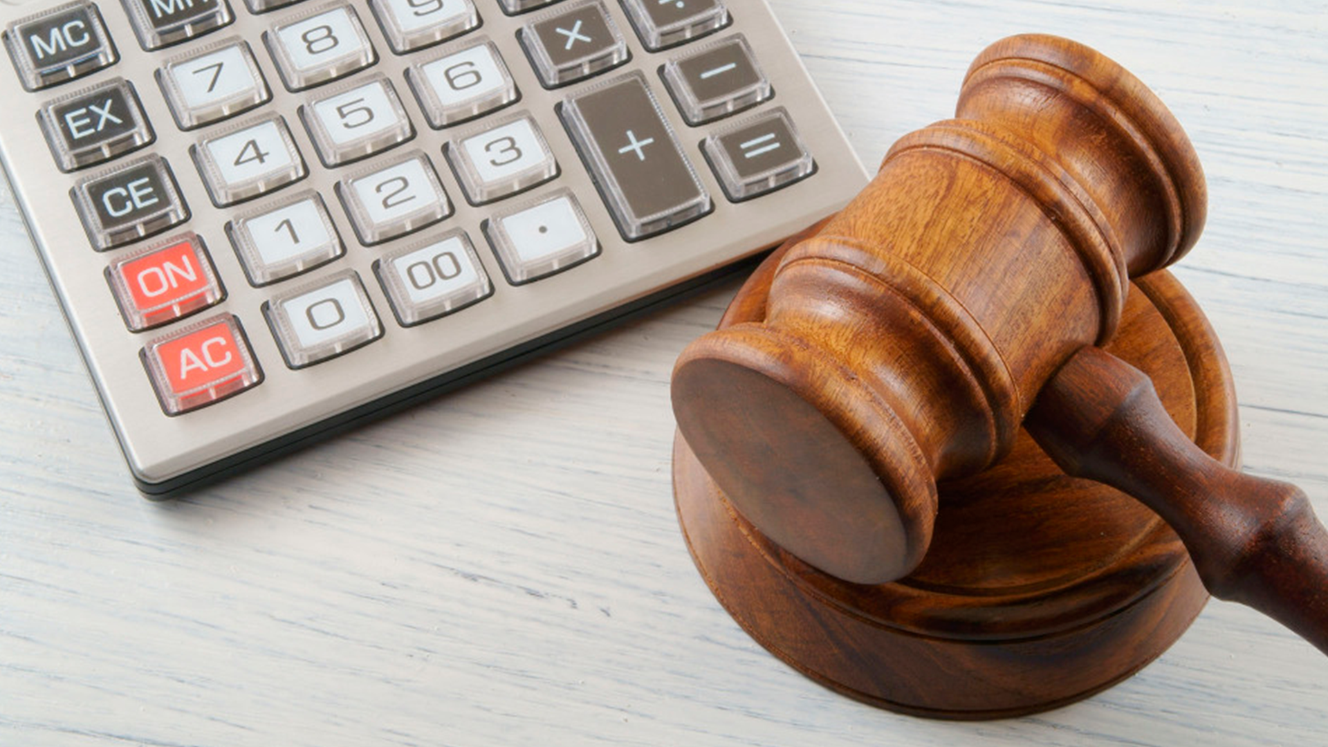 Steuerliche Revolution: Mietausgaben in Spanien jetzt auch für Nicht-EU-Ansässige absetzbar!