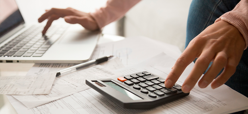 Auslagen- und Reisekosten – Erstattung durch den Arbeitgeber