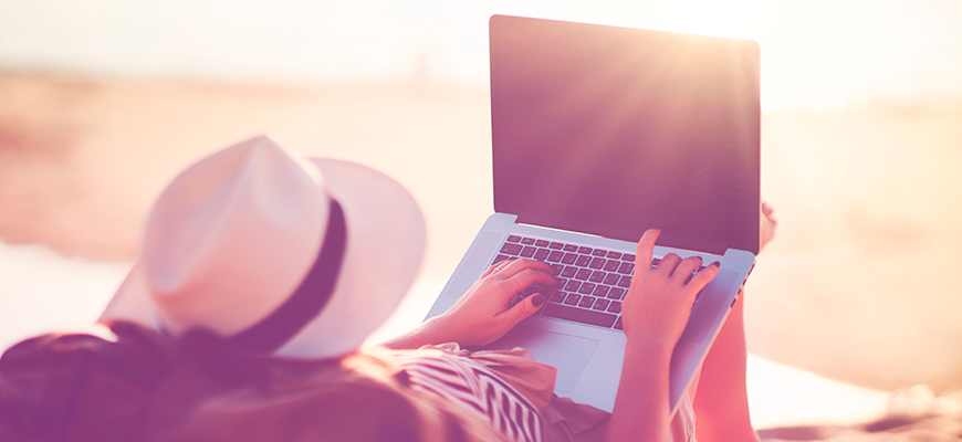 Homeoffice in Spanien – steuerliche und rechtliche Grundlagen