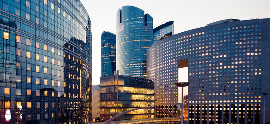 Eine Firma in Spanien gründen