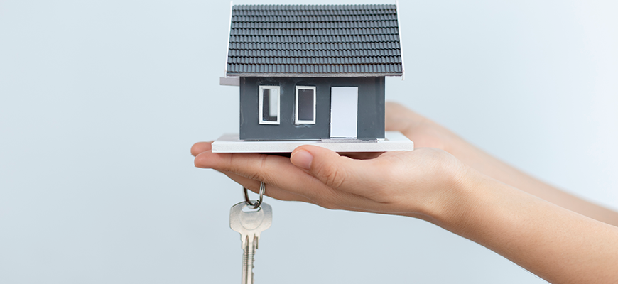 Schenkungssteuer in Spanien für Immobilien und rechtliche Aspekte