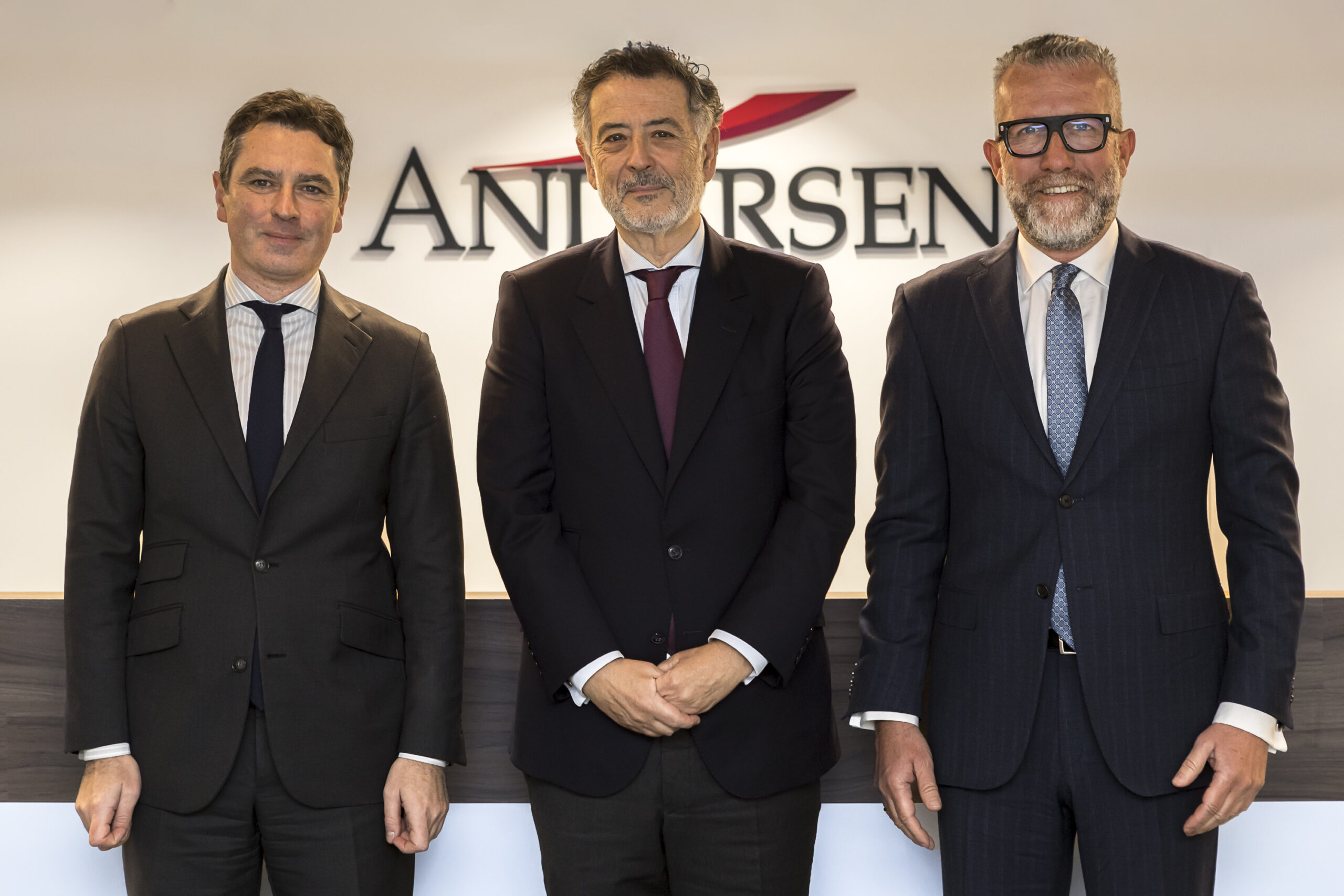 Andersen suma a RM Abogados Laboralistas y liderará el asesoramiento laboral en Málaga