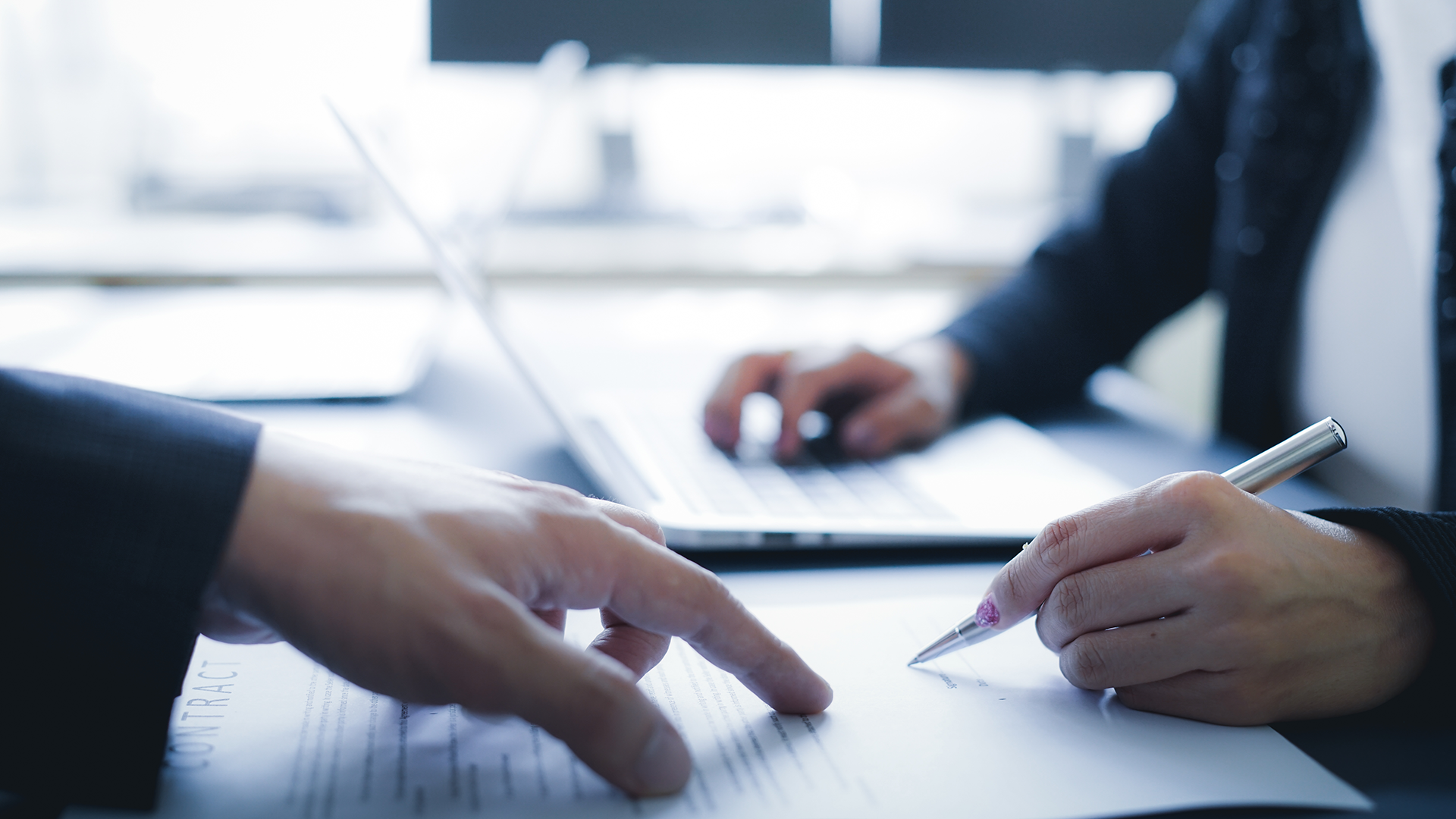 Los MASC casi un año después: luces y sombras