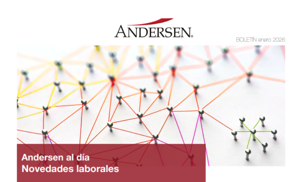 brief-laboral-andersen-enero-2026.png