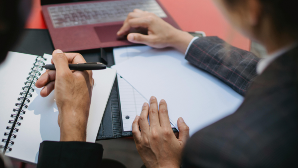 La evolución reciente del tratamiento fiscal de las aportaciones a holdings familiares