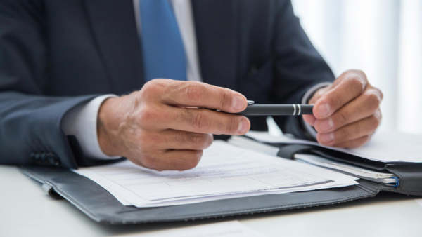 Ejecución provisional y escritura pública: fundamentos para su viabilidad