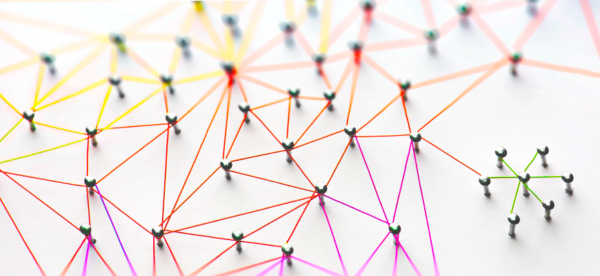 Spanisches Arbeitsrecht: Grundlagen und Vorschriften