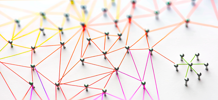 Spanisches Arbeitsrecht: Grundlagen und Vorschriften