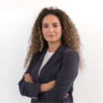 María Isabel Zotano