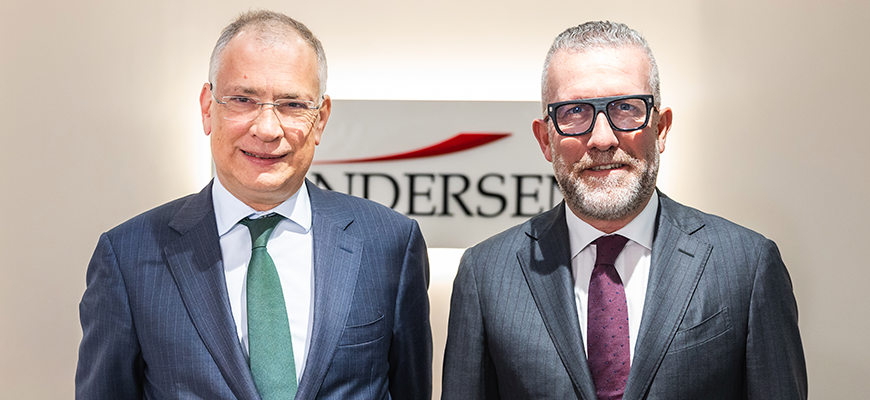 Andersen integriert PRA – Raposo, Sá Miranda & Associados und wird auf der Iberischen Halbinsel einen Umsatz von über 110 Millionen Euro erzielen