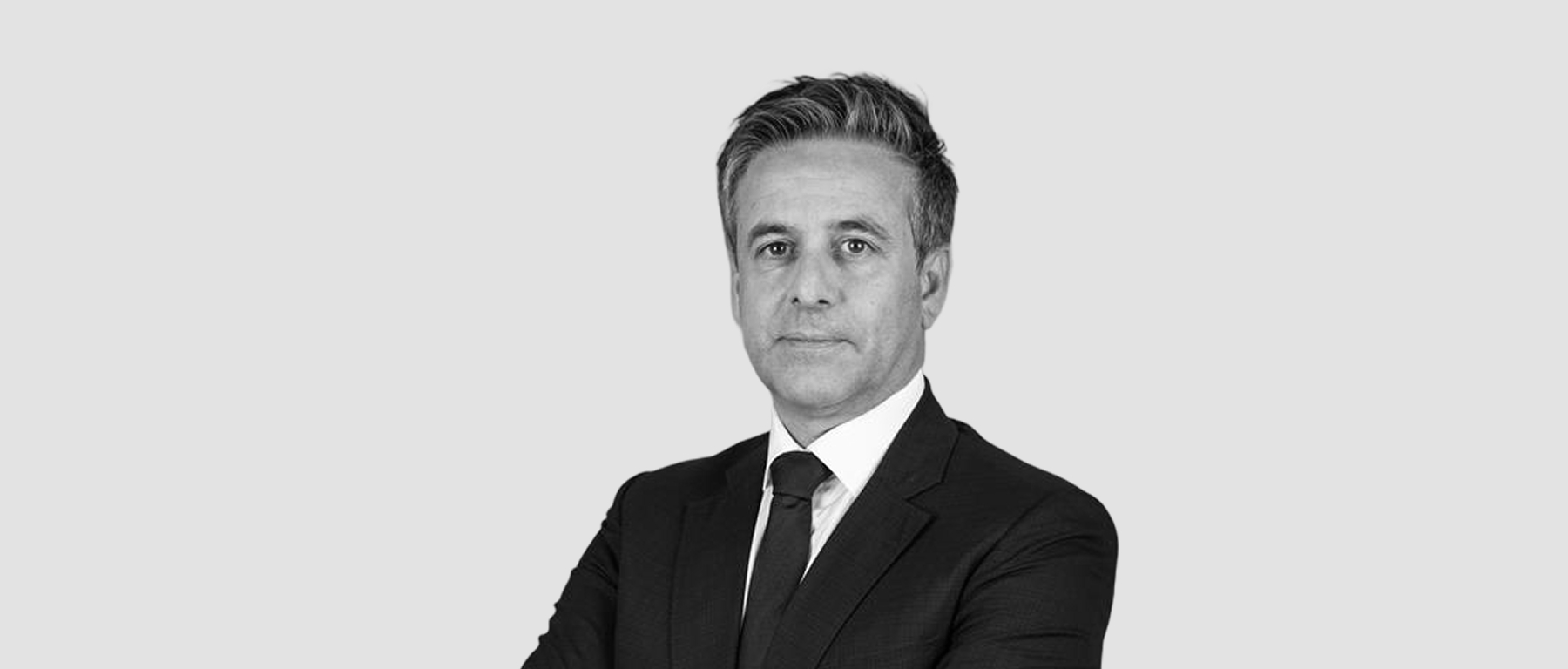 Miguel Miranda - Socio Porto