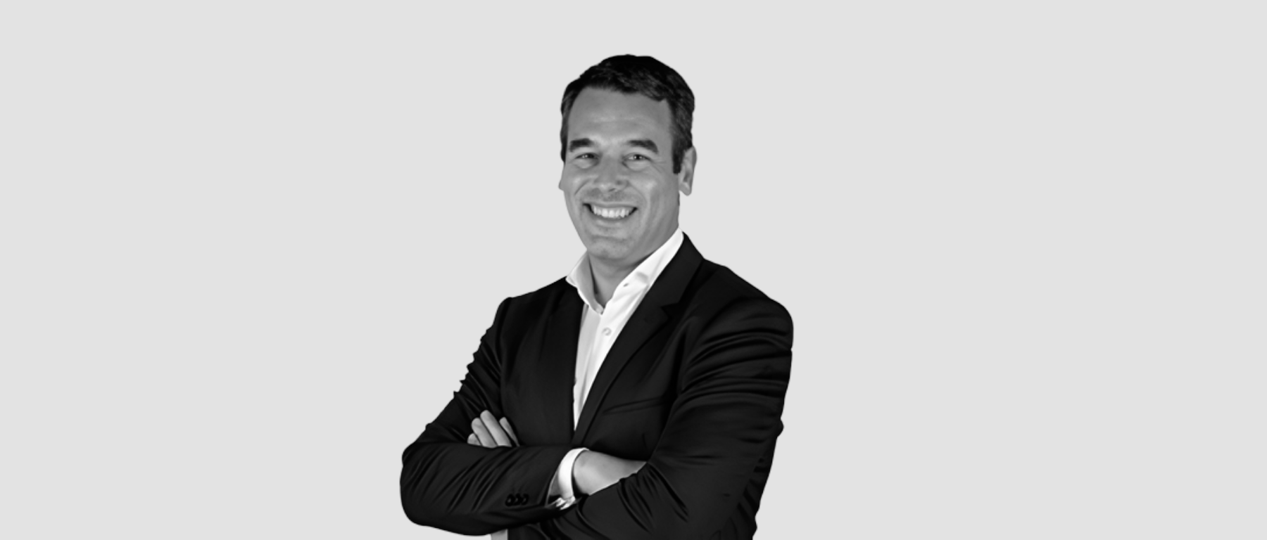 Diogo Freitas