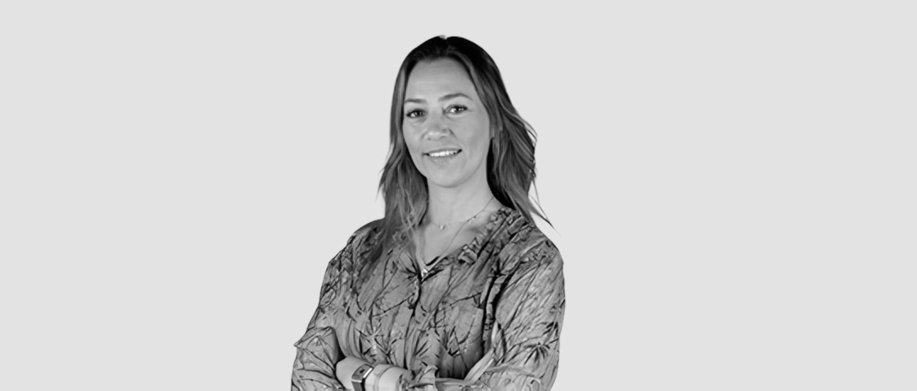 Helena Braga