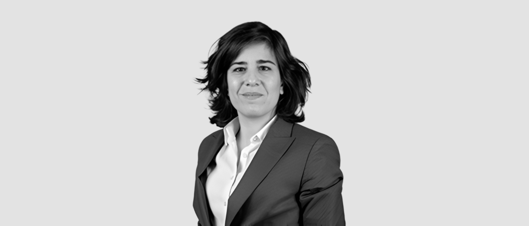 Joana Cadete Pires