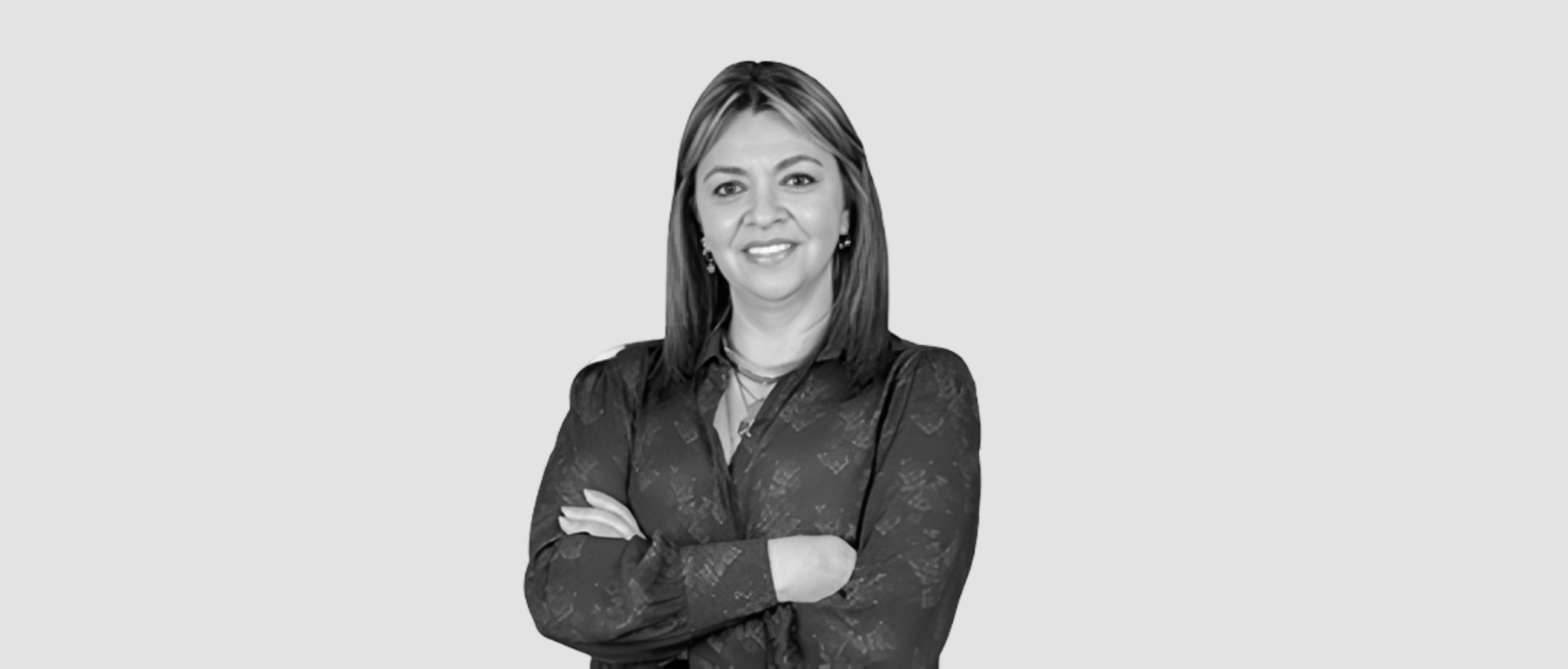 Joana de Sá