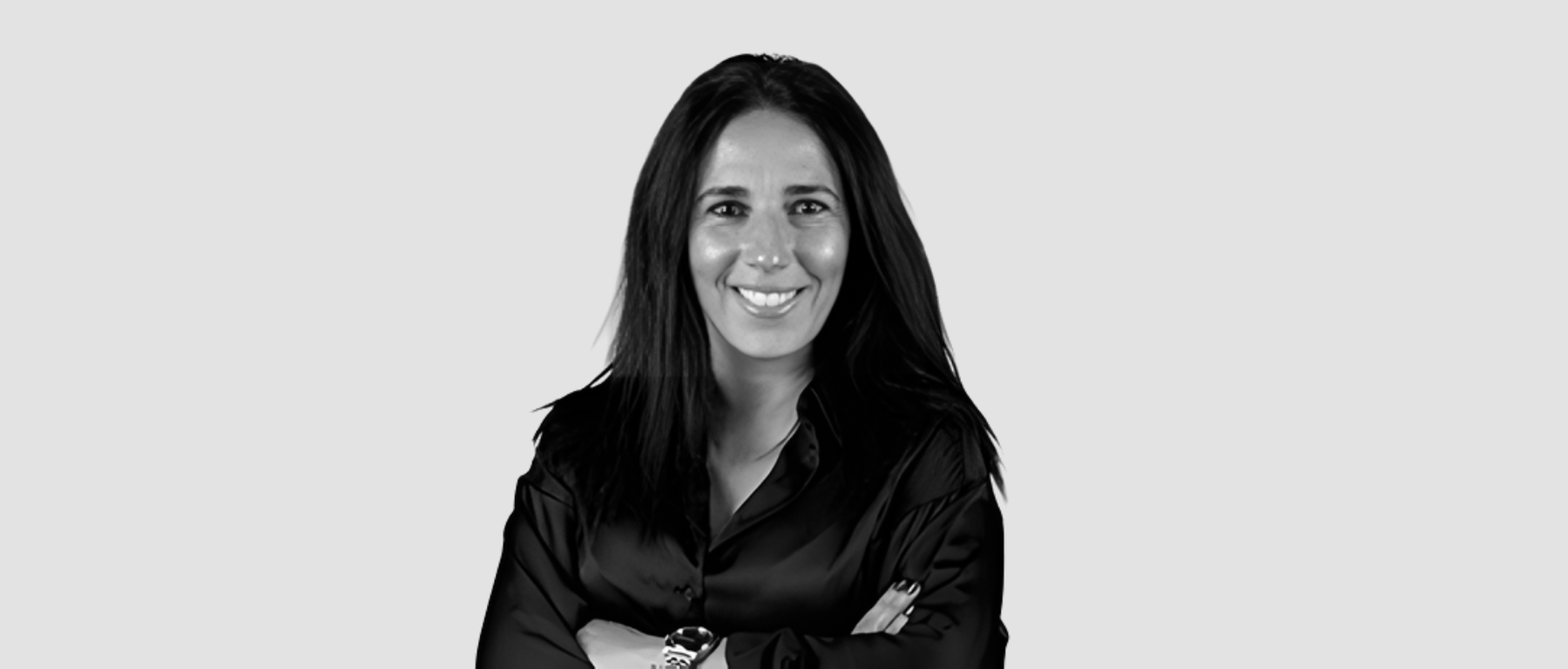 Susana Santos