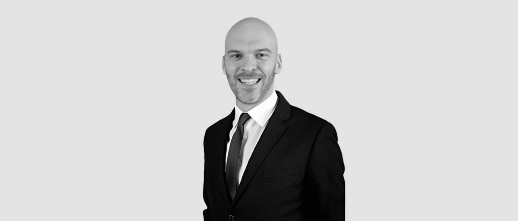 Daniel Torres Gonçalves