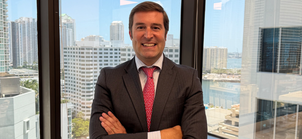 Andersen Iberia inicia su actividad en Miami con la apertura de un hub estratégico
