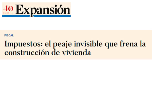 Expansión Juan Carpizo