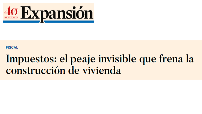 Expansión Juan Carpizo