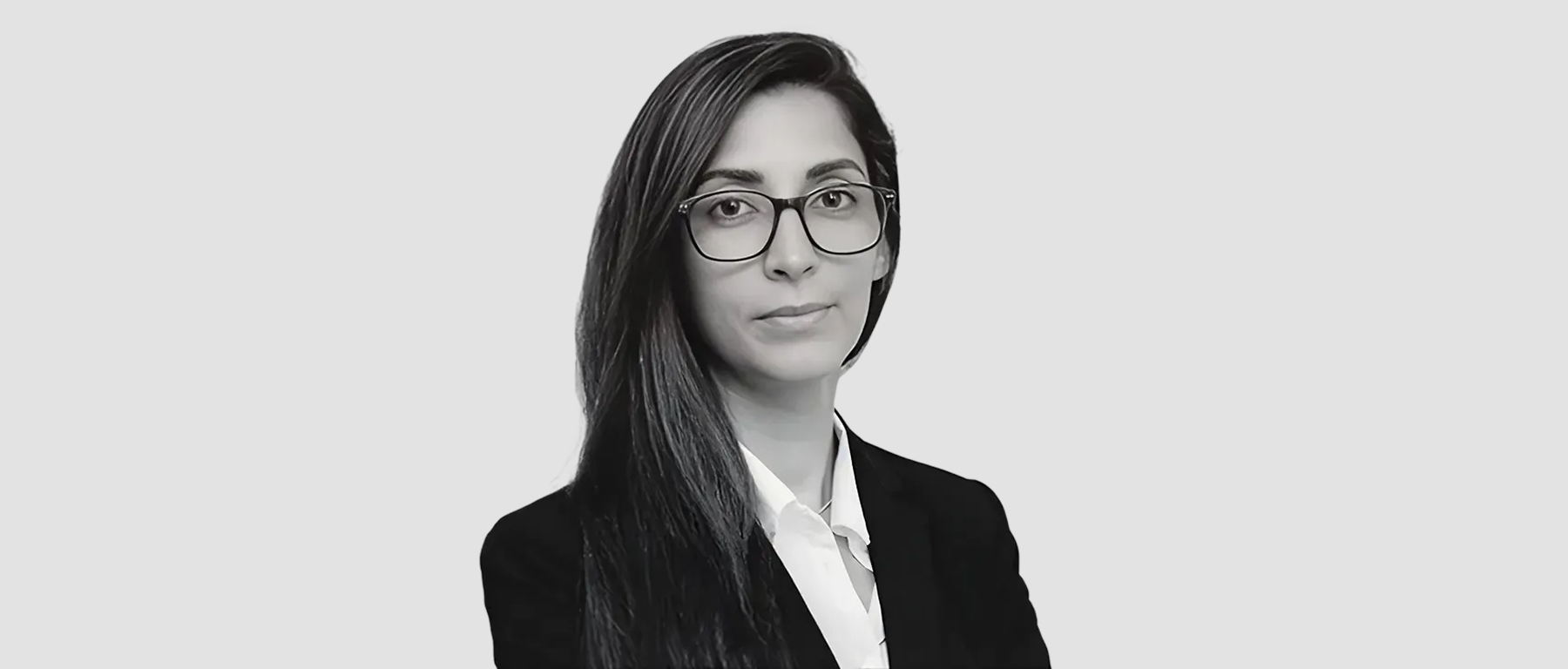 Abogado-Senior-Alexandra-Díaz-Cultura-Madrid