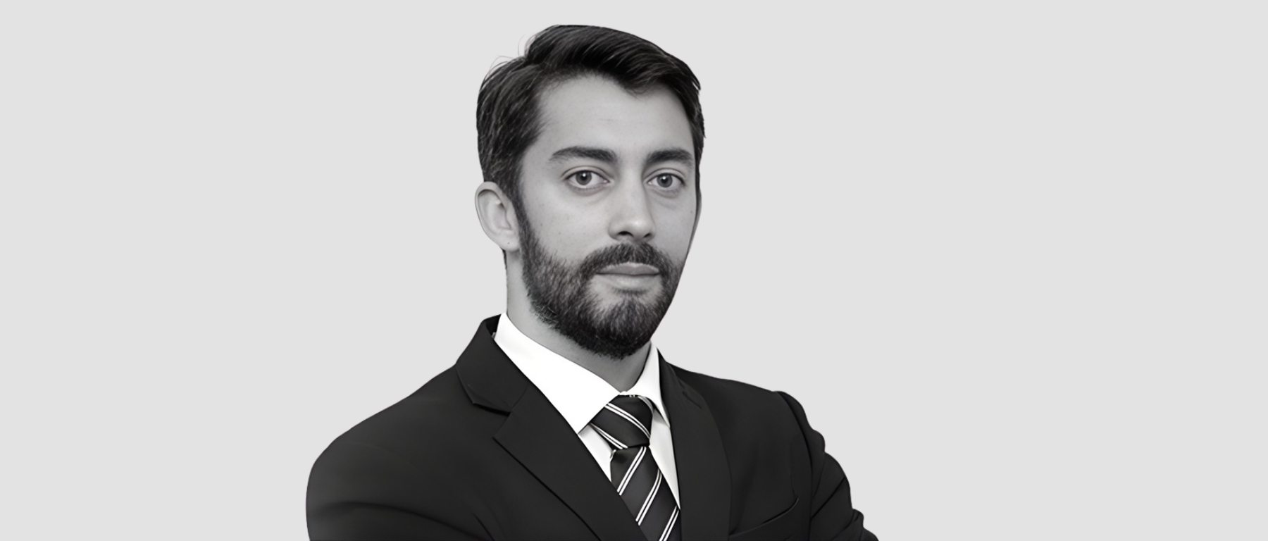 Alejandro Barrachina-Andersen-Fiscal-Valencia