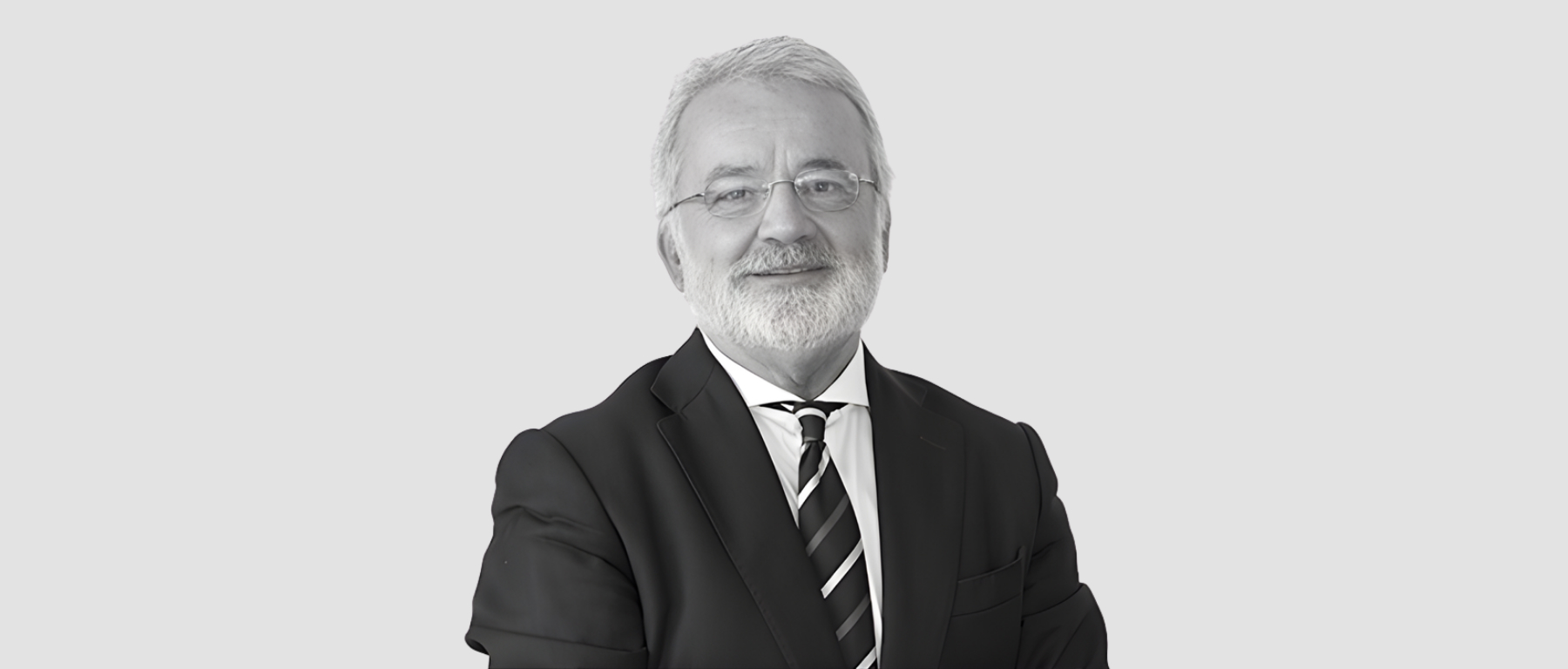 Alfonso Casado-Socio-Fiscal-Andersen-Málaga